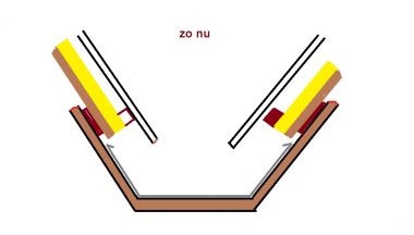 12496_zo_nu_1.jpg