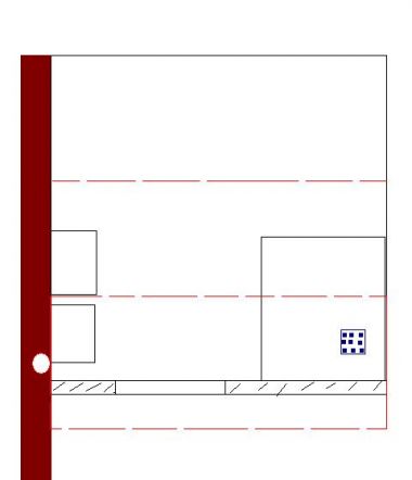 12496_zo_vermoedelijk_1.jpg