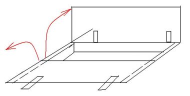 12496_zoiets_1.jpg