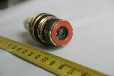 12512_IMG_0391_1.jpg