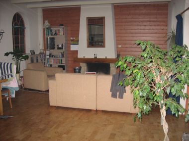 12524_IMG_0303_1.jpg