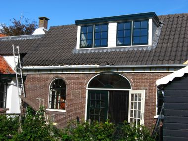 12524_IMG_0636_1.jpg