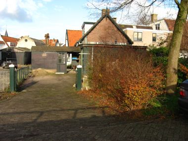 12524_IMG_0697_1.jpg