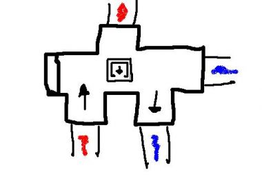 12560_onderblok_1.jpg