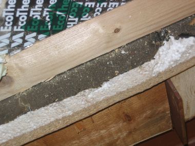 12590_IMG_2660_3.jpg