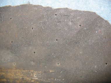 12590_IMG_2661_3.jpg