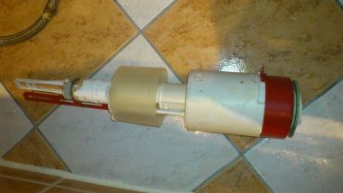 12593_bediening_plieger_1.jpg