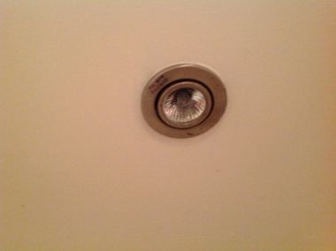 12593_image_1.jpg
