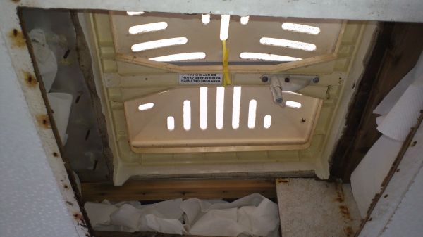 12593_image_9.jpg