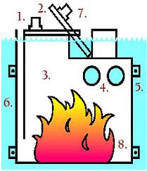 1265_15992_woodstove_1_1.jpg