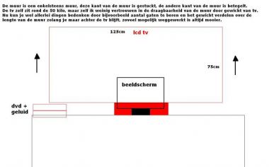 1265_1situatieschets_1.jpg
