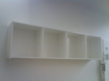 1265_28b42ux_1.jpg