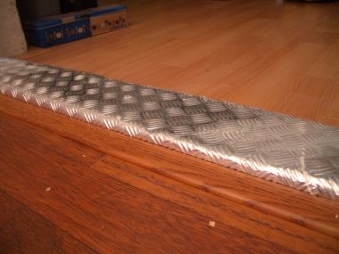 1265_CIMG1191_1.jpg