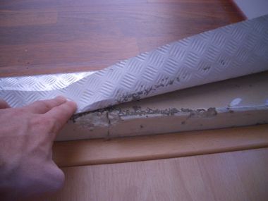 1265_CIMG1192_1.jpg