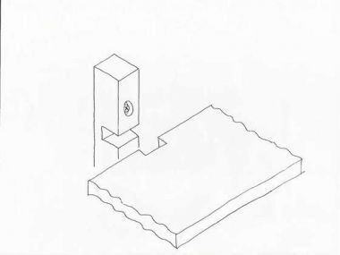 1265_FVY7RAUROBEP27R0SH_MEDIUM_1.jpg