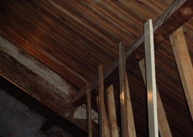 1265_FotoAPVDYAMV_1.jpg
