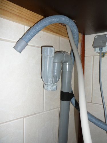 1265_GroteFotoQGVRJSWQ_6.jpg
