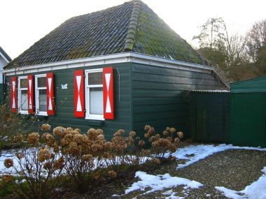 1265_IMG_0023_1.jpg