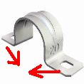 1265_Metalenbeugel_small_1.jpg