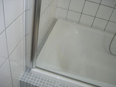 1265_bad1_2.jpg