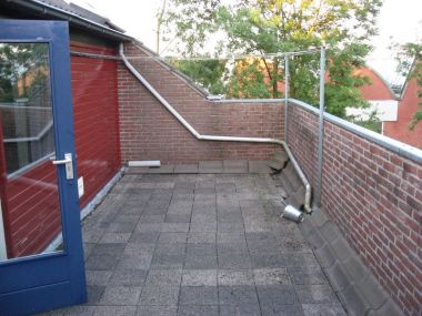 1265_dak2_1.jpg
