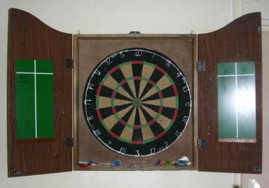 1265_dartbordkast_1.jpg