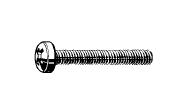 1265_din7985_1.jpg