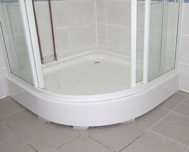 1265_douche_1.jpg