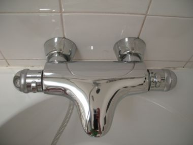 1265_douchekraan_1.jpg