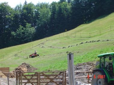 1265_dsc05101smallel9_1.jpg
