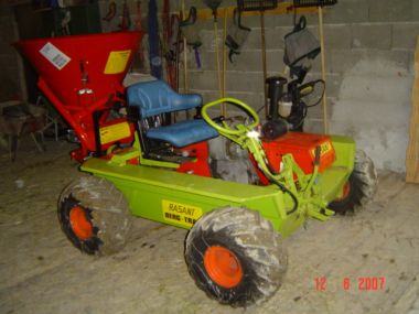 1265_dsc05109zx6_5.jpg
