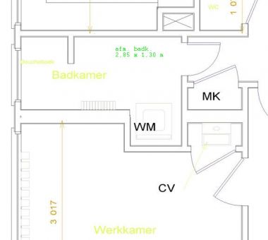 1265_forumkopie_badkamer_1.jpg