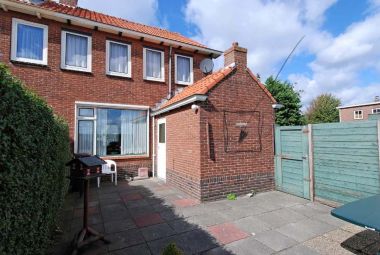 1265_huis_1.jpg