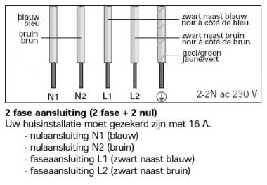 1265_kookplaat_atag_1.jpg