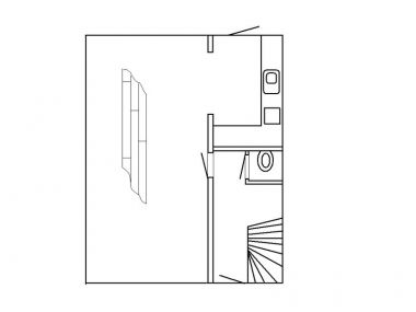 1265_plattegrond_1.jpg