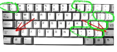 1265_qwerty_1.jpg