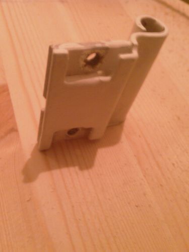 1265_sch2_1.jpg