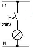 1265_schakeling_1_1.jpg