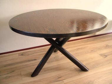 1265_tafel_1.jpg