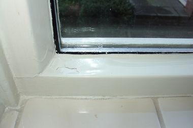 1265_tekoop049ym6_1.jpg