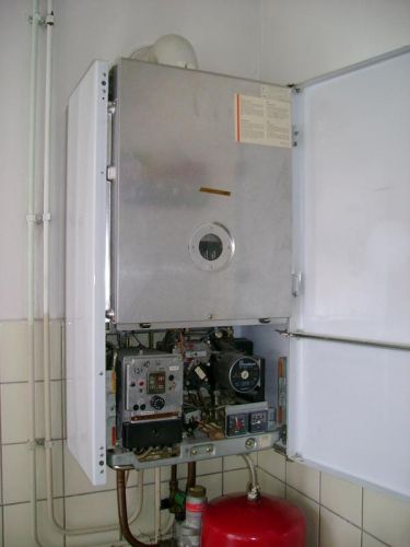 1265_vaillantketel_1.jpg
