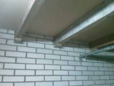 1265_zolder_1_1.jpg