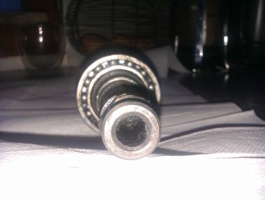 12754_IMAG0266_1.jpg
