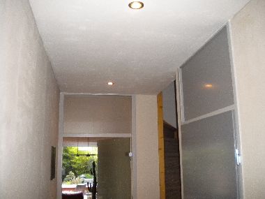 12864_gangplafond_4.jpg