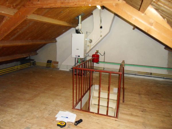 12940_SDC18438_1.jpg