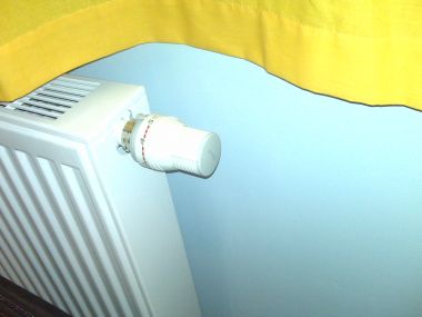 12945_radiator_2.jpg