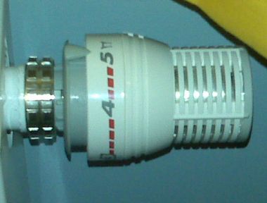 12945_thermostaatknop_2.jpg