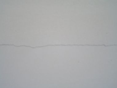 12973_Scheur_plafond1_1.jpg