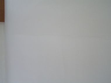 12973_Scheur_plafond_1.jpg