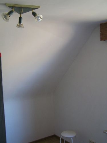 12973_Schuine_wand_kamer_1.jpg